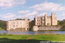 замък Лийдс