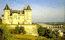 замък Сомур
